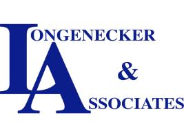 Longenecker & Associates Program Manager - Nuclear Nonproliferation Programs Life Cycle Cost Estimate Development