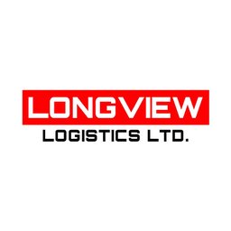 Longview Logistics Ltd Maintenance Coordinator