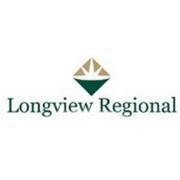 Longview Regional Medical Center 