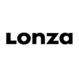 Lonza DSP Process Expert MSAT (m/f/d)