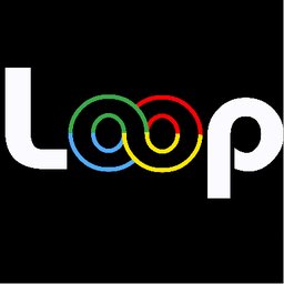 Loop Wires Incorporation 