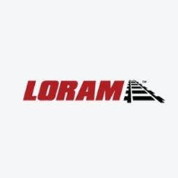 Loram Maintenance of Way Machine Operator-1 GateSync