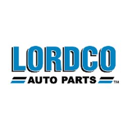 Lordco Auto Parts Delivery Driver