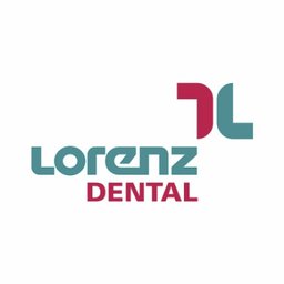 Lorenz Dental Fertigungszentrum GmbH & Co. KG Fertigungszentrum Zwickau: Zahntechniker / Quereinsteiger [m/w/d] im Bereich Kunststoff / Metallbearbeitung (SLM) gesucht