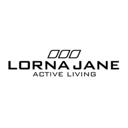 Lorna Jane Holiday Active Stylist