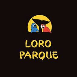 Loro Parque RESPONSABLE DE COMPRAS