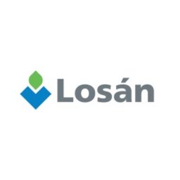 Losan Pharma GmbH Produktionsmitarbeiter Verpackung (m/w/d)