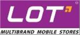 Lot Mobiles Pvt. Ltd 