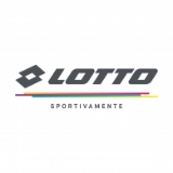 Lotto Sport Italia S.p.A. Sales Assistant - Part-time