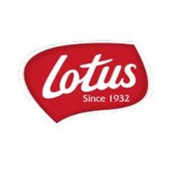 Lotus Bakeries Procesoperator B