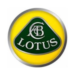 Lotus Cars Europe 