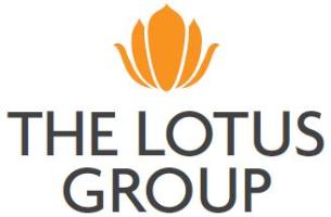 Lotus Group 