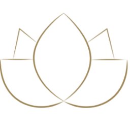 Lotus Search Group Ltd. Transportation Area Manager