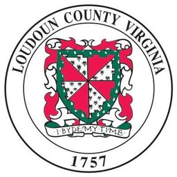 Loudoun County Government Homeless Prevention Coordinator