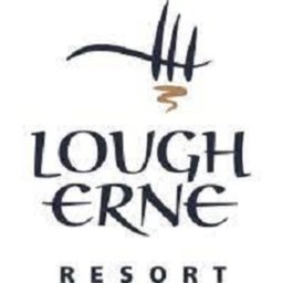 Lough Erne Resort Conference and Banqueting Supervisor