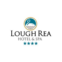 Lough Rea Hotel and Spa 