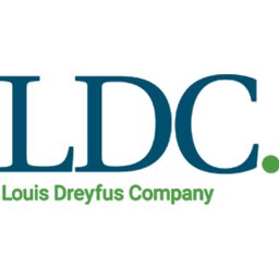 Louis Dreyfus Company Agrónomo con experiencia en Café