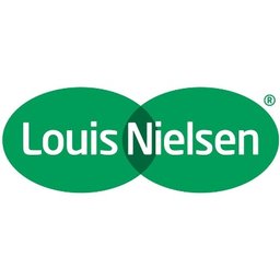 Louis Nielsen Rengøringsmedarbejder 6 t/uge søges