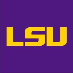 Louisiana State University Instructor of Allied Health