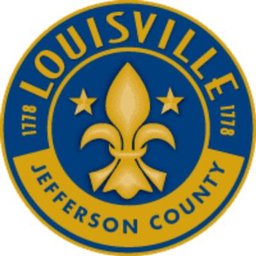 Louisville Metro Government Civilian Investigator (OSPI)