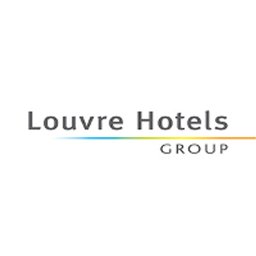 Louvre Hotels Group Mitarbeiter Frühstücksservice (m/w/d) in Teilzeit