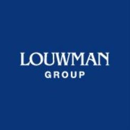 Louwman Group Fietsmonteur Ede