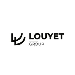 Louyet Group Carrossier polyvalent