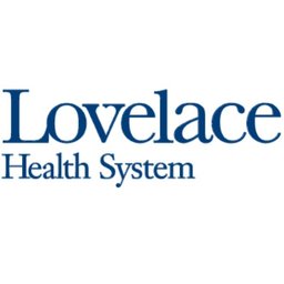 Lovelace UNM Rehabilitation Hospital Therapy Services Tech