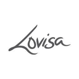 Lovisa 