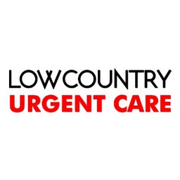 Lowcountry Urgent Care 