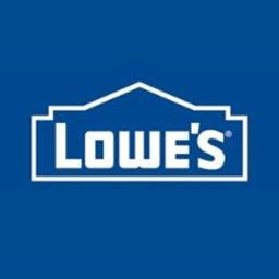 Lowe's Full Time - Sales Specialist - Flooring - Day