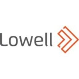 Lowell Group People Business Partner