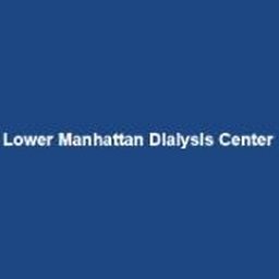 Lower Manhattan Dialysis Center Dialysis Registered Nurse