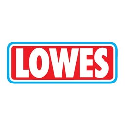 Lowes Manhattan PTY LTD Sales Assistant - Darwin