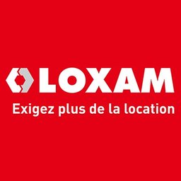 Loxam Rental 