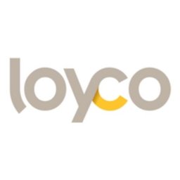 Loyco Accounting Manager - Contrat indéterminé (100%) Lausanne