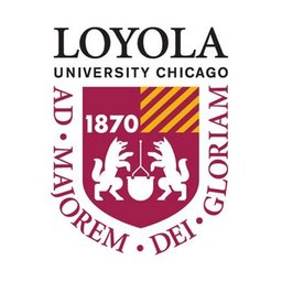 Loyola University Chicago GROUNDS WORKER I