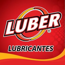 Luber Lubricantes 