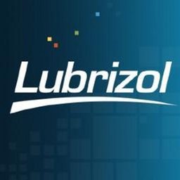 Lubrizol Corporation Production Worker (m/f/d)