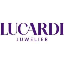 Lucardi Juwelier 