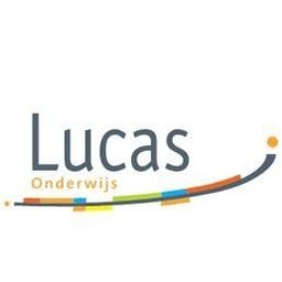 Lucas Onderwijs Zorgcoördinator SO & VSO 't Kraaienest