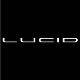 Lucid Motors 