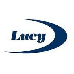 Lucy Group Financial Controller