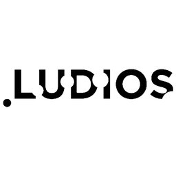 Ludios 