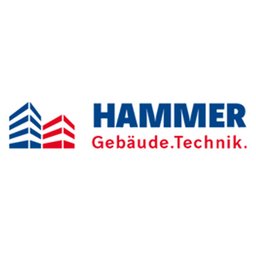 Ludwig Hammer GmbH Projektleiter (m/w/d) Gebäudeautomation/MSR