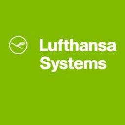 Lufthansa Systems 