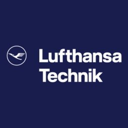 Lufthansa Technik 