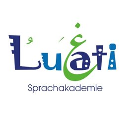 Lughati Sprachakademie Dozent*innen gesucht für Deutsch + Arabisch (m/w) Minijob, Studentenjob