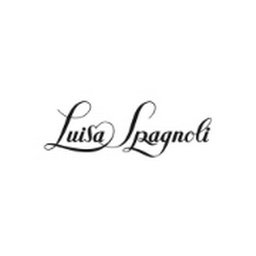 Luisa Spagnoli Store Manager - Pescara, Umberto I