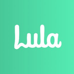 Lula Senior Database Administrator